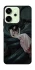 Чохол на Oppo Reno 14 Halloween Witch ver.7 фото 1 з 1