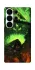 Чохол на Samsung Galaxy S26 Pro Gromash Hellscream фото 1 з 1