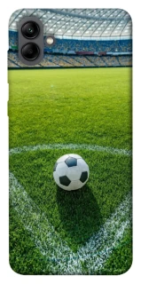 Чехол на Samsung Galaxy A04 Football aesthetic ver.6 фото 1 из 1