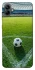 Чохол на Samsung Galaxy A04 Football aesthetic ver.6 фото 1 з 1