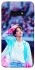 Чохол на Samsung Galaxy S10e J-Hope - BTS фото 1 з 1