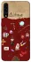 Чохол на Samsung Galaxy A50 (A505F) / A50s / A30s Harry Potter V24 фото 1 з 1