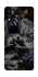 Чохол на ZTE Blade A5 (2020) Berserk collage ver.3 фото 1 з 1