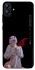 Чехол на Samsung Galaxy A04e Hot Demon фото 1 из 1