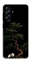 Чехол на Samsung Galaxy A57 5G Panda and tree фото 1 из 1