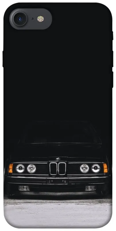 Чохол на Apple iPhone 7 / 8 (4.7") BMW v17 фото 1 з 1