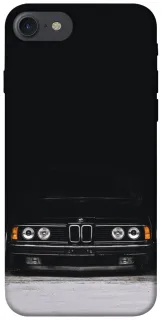 Чохол на Apple iPhone 7 / 8 (4.7") BMW v17 фото 1 з 1