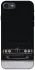 Чохол на Apple iPhone 7 / 8 (4.7") BMW v17 фото 1 з 1