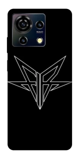 Чехол на ZTE Blade V50 Vita Falling In Reverse ver.2 фото 1 Чехол на ZTE Blade V50 Vita Falling In Reverse ver.2 фото 1 из 1