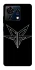 Чохол на ZTE Blade V50 Vita Falling In Reverse ver.2 фото 1 Чохол на ZTE Blade V50 Vita Falling In Reverse ver.2 фото 1 з 1