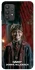 Чохол на Samsung Galaxy A32 (A325F) 4G New Harry Potter ver.2 фото 1 з 1