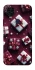 Чохол на ZTE Blade v2020 Christmas spirit ver.7 фото 1 з 1