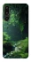 Чохол на Samsung Galaxy F16 rain forest фото 1 з 1