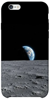 Чехол на Apple iPhone 6/6s (4.7") Artemis 2 фото 1 из 1