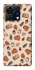 Чохол на ZTE Blade V50 Vita Autumn vibes ver.5 фото 1 Чохол на ZTE Blade V50 Vita Autumn vibes ver.5 фото 1 з 1