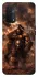 Чехол на Oppo A54 5G / A74 5G Grommash Hellscream фото 1 из 1