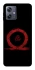 Чохол на Motorola Moto G54 Валькнут v2 фото 1 Чохол на Motorola Moto G54 Валькнут v2 фото 1 з 1