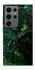 Чехол на Samsung Galaxy S24 Ultra Warcraft Illidan v2 фото 1 из 1