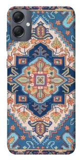 Чохол на Samsung Galaxy A05 Килим v3 фото 1 з 1