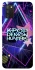Чохол на Samsung Galaxy A02s K-Pop Demon Hunters ver.18 фото 1 з 1