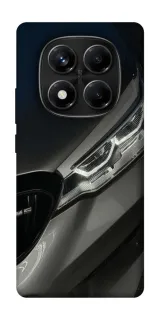 Чехол на Xiaomi Redmi Note 14 Pro 4G BMW v44 фото 1 из 1