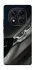 Чехол на Xiaomi Redmi Note 14 Pro 4G BMW v44 фото 1 из 1