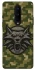 Чехол на OnePlus 8 Witcher фото 1 из 1