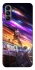 Чохол на Samsung Galaxy A04s Project Hail Mary ver.6 фото 1 з 1