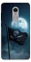 Чохол на Xiaomi Redmi Note 4X / Note 4 (Snapdragon) Jolly Roger фото 1 з 1