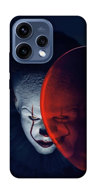 Чехол на Oppo Reno 15 Оно v3 фото 2 из 2