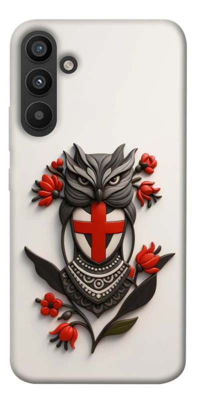 Чохол на Samsung Galaxy A34 5G Мотанка надії 3D фото 1 з 1