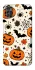 Чехол на ZTE Blade A7s (2020) Halloween v13 фото 1 из 1