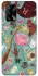 Чохол на Oppo A74 4G Harry Potter v28 фото 1 з 1