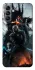 Чехол на Samsung Galaxy A04s Witcher v2 фото 1 из 1