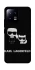 Чохол на Xiaomi 13 Karl Lagerfeld фото 1 з 1