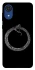 Чехол на Samsung Galaxy A03 Core Ouroboros фото 1 Чехол на Samsung Galaxy A03 Core Ouroboros фото 1 из 1