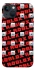 Чохол на Apple iPhone 13 (6.1") Roblox aesthetics ver.9 фото 1 з 1