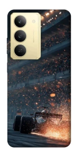 Чохол на Realme 14x F-1 ver.3 фото 1 з 1