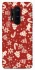 Чехол на OnePlus 8 Pro Новогодний v3 фото 1 из 1