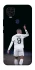 Чохол на ZTE Blade v2020 Kylian Mbappé фото 1 з 1