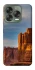 Чохол на ZTE Nubia V70 Design Arizona mountain фото 1 з 1