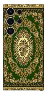 Чехол на Samsung Galaxy S25 Ultra Килим v9 фото 1 из 1