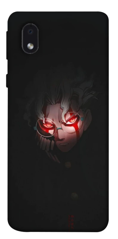 Чохол на Samsung Galaxy M01 Core / A01 Core Dandadan фото 1 з 1