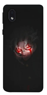 Чехол на Samsung Galaxy M01 Core / A01 Core Dandadan фото 1 из 1