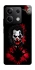Чехол на Xiaomi Redmi Note 13 5G Joker Horror фото 1 из 1