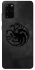 Чехол на Samsung Galaxy S20+ House of the Dragon ver.3 фото 1 из 1