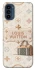 Чохол на Motorola Moto G41 Louis Vuitton фото 1 з 1