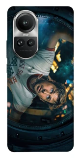 Чохол на Oppo Reno 10 Project Hail Mary ver.7 фото 1 з 1