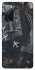 Чохол на Samsung Galaxy S20 FE Airplane фото 1 з 1