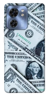 Чохол на Motorola Edge 40 1 долар фото 1 з 1